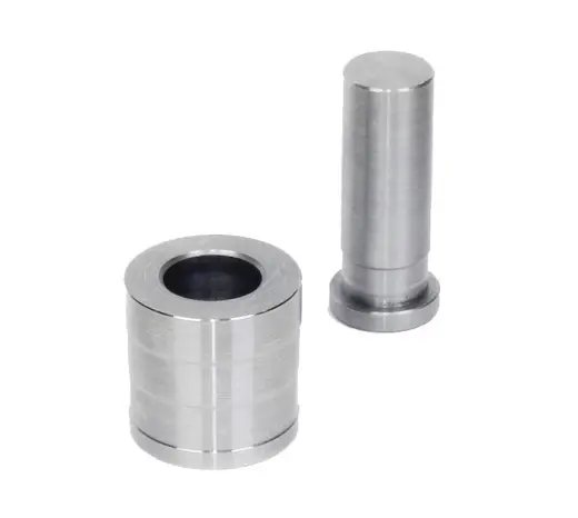 LEE_Bullet Sizer & Punch .406 diameter