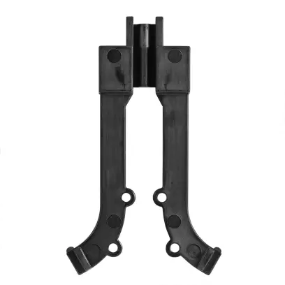 Vnitřní část zápalkovače. Originální náhradní díl pro přebíjecí lis LEE Deluxe App. LEE DELUXE APP PRIMER TROUGH (#92041).