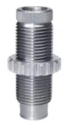 LEE krimpovací matrice .400 Legend Collet Style Crimp Die .400 Legend