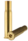 Nábojnice Starline 32 Winchester Special