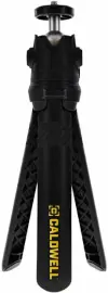 Caldwell VelociRadar Tripod