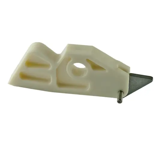 Originální náhradní díl pro přebíjecí lis Dillon Square Deal B. SD INDEX LEVER ASSY (#14293).