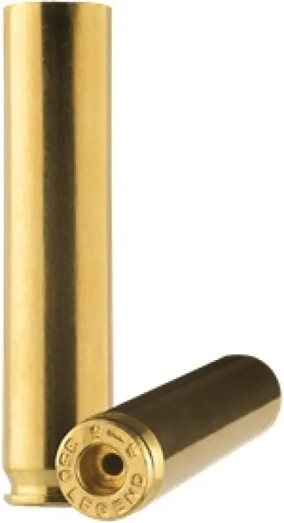 Nábojnice Starline .350 Legend pro přebíjení nábojů, munice, střeliva