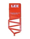 Lee Super Tray