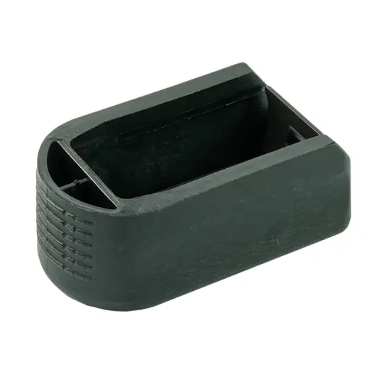 Plastové dno zásobníku +2 pro CZ P-10