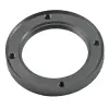 Dillon Shellplate Lock Ring