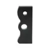 Dillon Primer System Rocker Arm