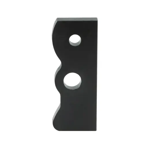 Originální náhradní díl pro přebíjecí lisy Dillon Super 1050 a RL1100. PRIMER SYSTEM ROCKER ARM (#13058).