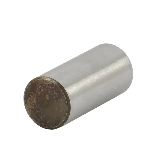 Originální náhradní díl pro přebíjecí lisy Dillon Super 1050 a RL1100. PRIMER SYSTEM TAPPET (#12995).