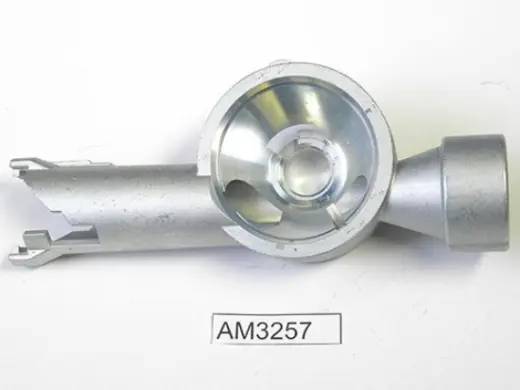 Lee Tělo prachovače Auto-Drum. Lee Tělo prachovače Auto-Drum.