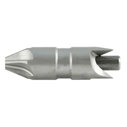 CH Tools Magnum nástroj pro odstraňování otřepů .45-.60