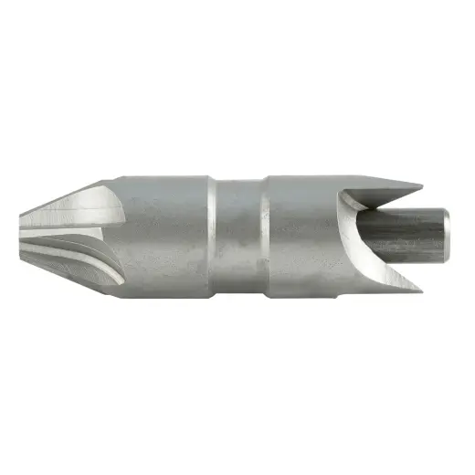 CH Tools Magnum nástroj pro odstraňování otřepů .45-.60 CH Tools Magnum nástroj pro odstraňování otřepů .45-.60