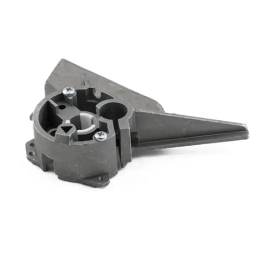 Shell plate carrier for 2023 Pro 1000. Shell plate carrier for 2023 Pro 1000.