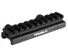 Montáž TRUGLO Picatinny Riser Mount 1/2"