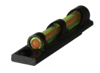 Muška TRUGLO TRU-BEAD UNIVERSAL – Dual-Color