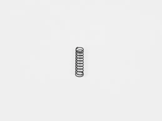 LEE-PREV VERSION RET SPNG PRIME TOOLS LEE-PREV VERSION RET SPNG PRIME TOOLS