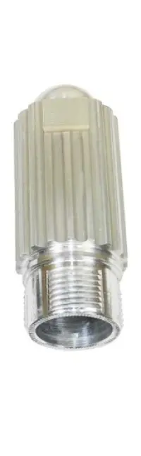 LEE Swage push die body for APP Swage Kit