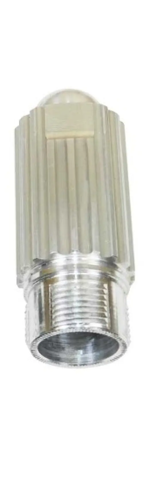 Těleso tlačné matrice LEE Swage pro sadu APP Swage Kit.