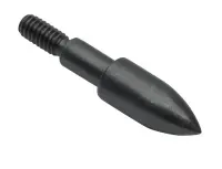 Hrot NAP PRACTICE BULLET POINT 5/16" 100 GR (12 ks)