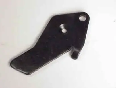 BO SING HOLE SPRU PL