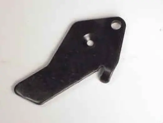 BO SING HOLE SPRU PL