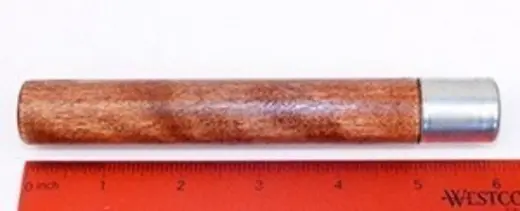 Náhradní držadlo pro MOLD HANDLES SC1165