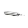 Decapping mandrel for 45/70 Government Collet Neck Sizing Die