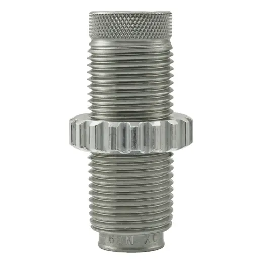 LEE Factory Crimp Die 6mm XC Norma