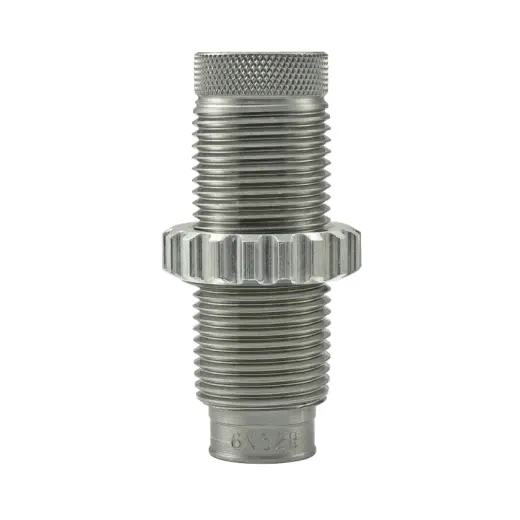 LEE Factory Crimp Die 6x52R Bretschneider