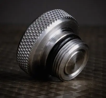 Držák nábojnic Power Grip- adaptér