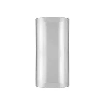 Reservoir Tube (#7998298P). Trubice zásobníku na střelný prach. Originální náhradní díl pro prachovač Lyman Brass Smith Powder Measure.