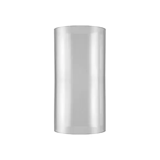 Lyman Brass Smith Powder Measure - Reservoir Tube Reservoir Tube (#7998298P). Trubice zásobníku na střelný prach. Originální náhradní díl pro prachovač Lyman Brass Smith Powder Measure.