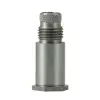 LEE 2023 PRO 1000 DRIVE BOLT