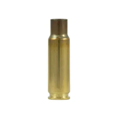 Nábojnice Starline 8.6 Blackout (8.6 BLK, 8.6x43mm) pro přebíjení nábojů, munice, střeliva