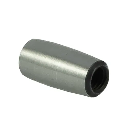 Vyměnitelný expandér (Neck Expander) pro kalibrování krčku nábojnice zevnitř. Určeno pro matrice TRIEBEL. Průměr expandéru: 7,80 mm.