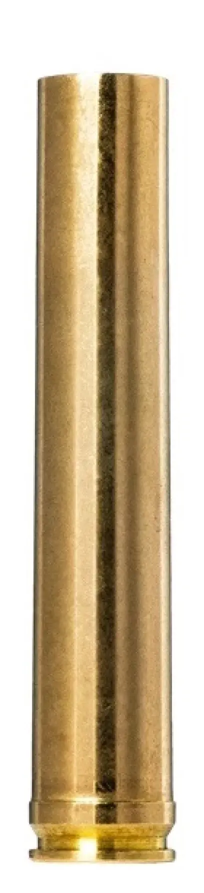 Nábojnice .458 LOTT pro přebíjení nábojů, munice, střeliva-Skladem pouze 37ks