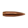 Střely SIERRA .30 cal (.308) 177grs HPBT MatchKing #2277MP