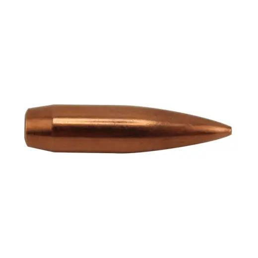 Střela SIERRA ráže .30 cal / 7,62mm (.308), hmotnost 177grs. Typ střely Hollow Point Boat Tail MatchKing. Kód produktu: #2277MP
