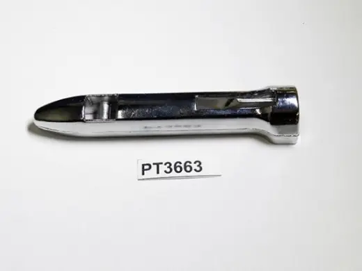 Díl k původní Auto Prime s kulatými podávacími miskami na zápalky Díl k původní Auto Prime s kulatými podávacími miskami na zápalky