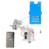 Dillon Casefeeder Variable Speed Motor Upgrade Kit