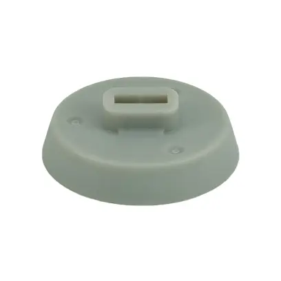 LEE Pro 6000 Driver Clutch Náhradní hnací kolečko spojky pro přebíjecí lis LEE Six Pack Pro 6000. Originální náhradní díl LEE Six Pack Pro Driver Clutch (#BP5572B).