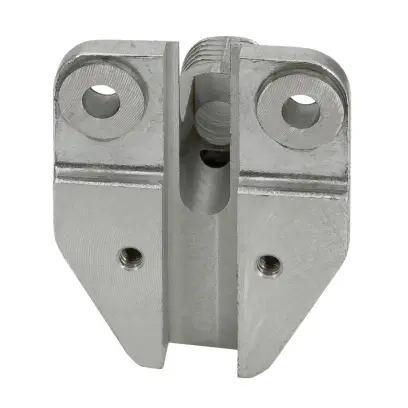 RCBS Turret Press Primer Dispenser Primer Dispenser (#788253). Originální náhradní díl pro přebíjecí lis RCBS Turret Press.