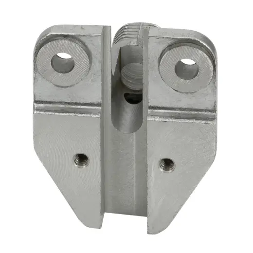 Primer Dispenser (#788253). Originální náhradní díl pro přebíjecí lis RCBS Turret Press.