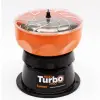 Vibrační pračka nábojnic Lyman TURBO 1500 PRO TUMBLER
