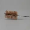 IOSSO Wire Launcher Brush 37/40