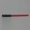 IOSSO AR Bolt Carrier Key Tube Brush