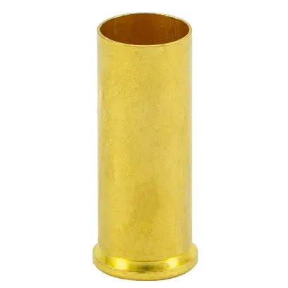 Nábojnice Starline .41 SPL (Large Pistol Primer) pro přebíjení střeliva, nábojů, munice.