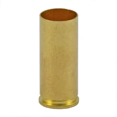 Nábojnice Starline .500 S&W Special (Large Rifle Primer) pro přebíjení střeliva, nábojů, munice.