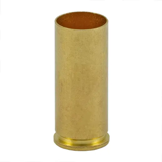 Nábojnice Starline .500 Special Nábojnice Starline .500 S&W Special (Large Rifle Primer) pro přebíjení střeliva, nábojů, munice.