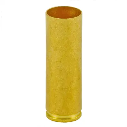 Nábojnice Starline .500 Auto Max (Large Rifle Primer) pro přebíjení střeliva, nábojů, munice.